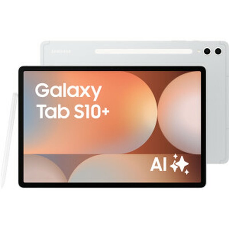 Tablette Samsung