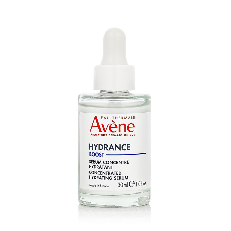 Image secondaire de Crème de jour Avene Hydrance 30 ml