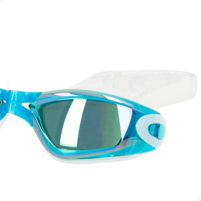 Image secondaire de Lunettes de bain AquaSport (12 Unités)