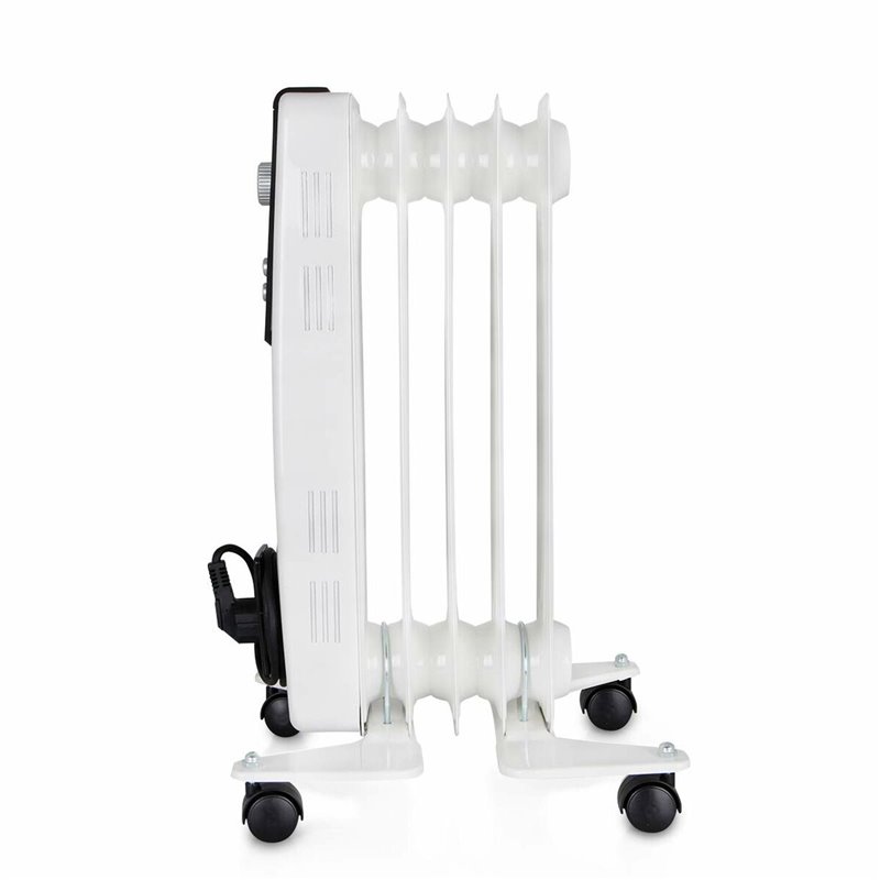 Image secondaire de Radiateur Orbegozo 17095 Blanc 1000 W