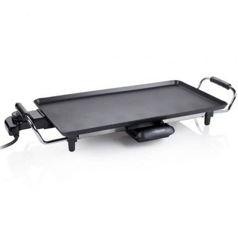 Plancha grill Tristar BP-2801 2000 W