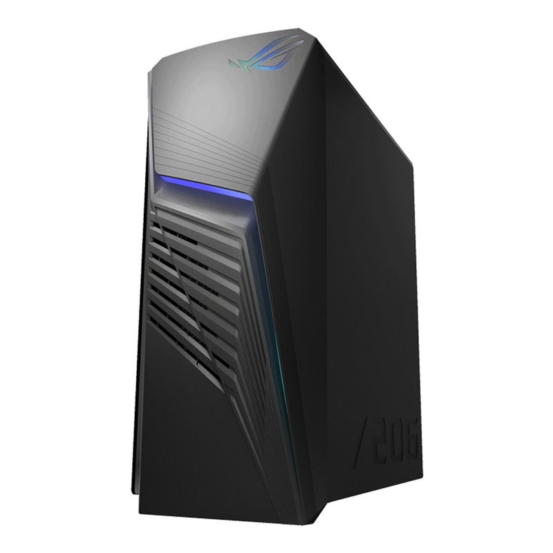 Image secondaire de PC Gaming Asus 90PF04S2-M00NC0 Intel Core i7 16 GB RAM 1 TB SSD NVIDIA GEFORCE RTX 4060 TI