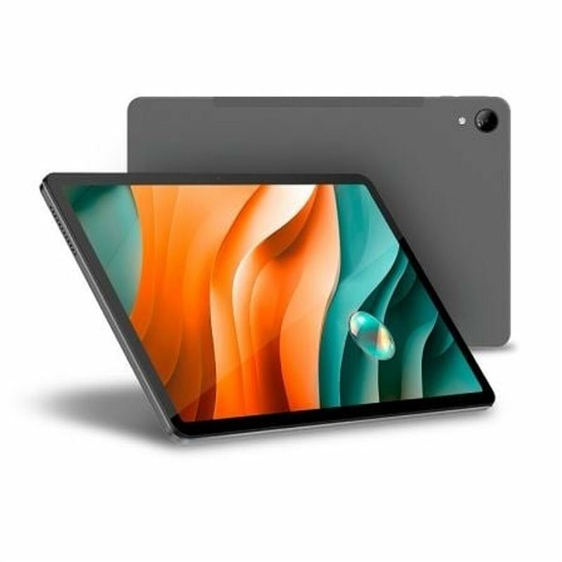 Tablette SPC Gravity 5 11