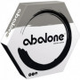 ASMODEE - Abalone - Nouvelle Edition - Jeu de société 44,99 €
