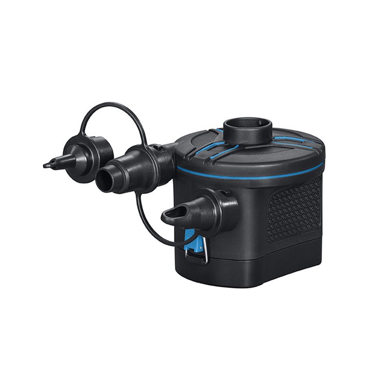 Pompe à Air Electrique Bestway 430 l/min