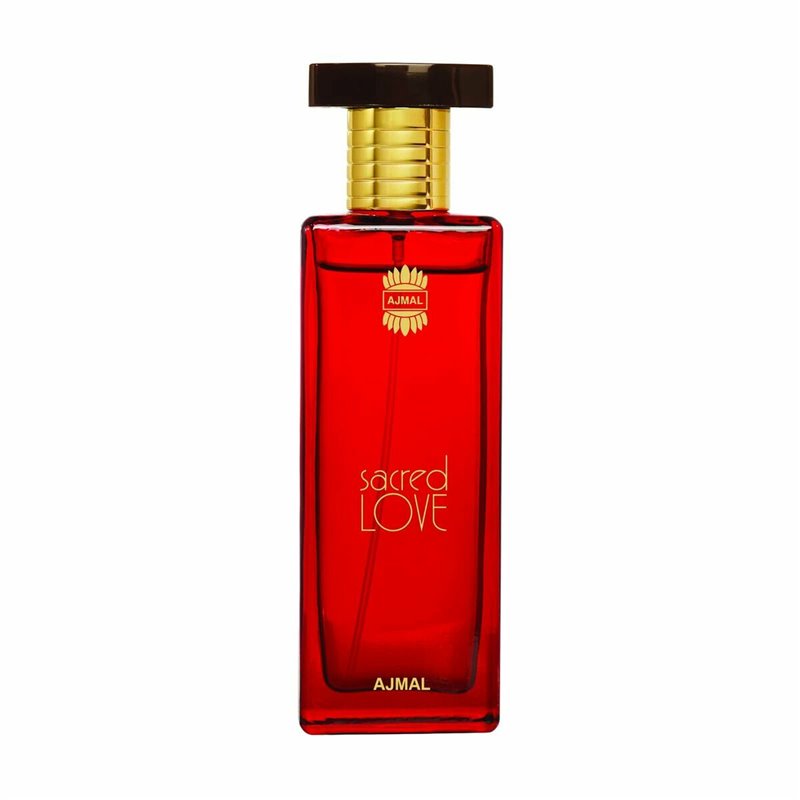 Image secondaire de Parfum Femme Ajmal