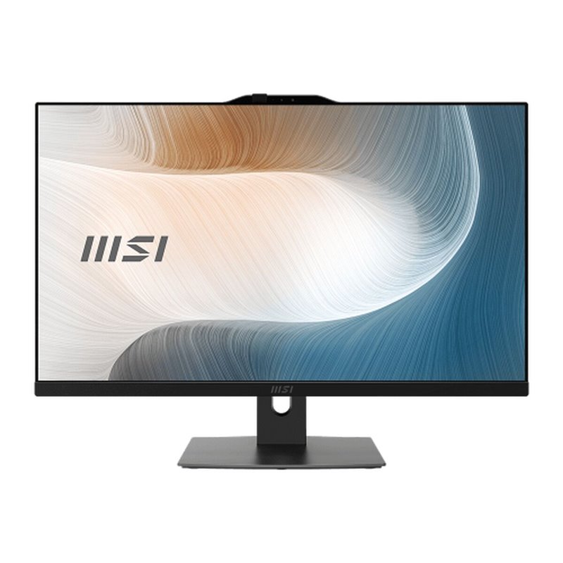 Tout en Un MSI 00-AF8231-888 27