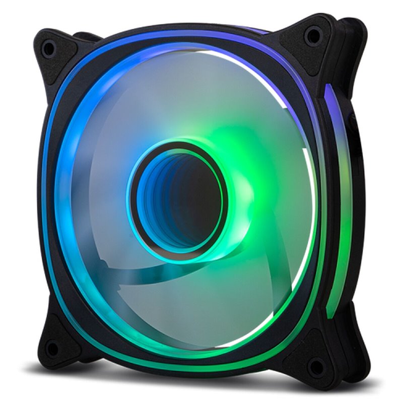 Ventilateur CPU Nox NXHUMMERVFAN