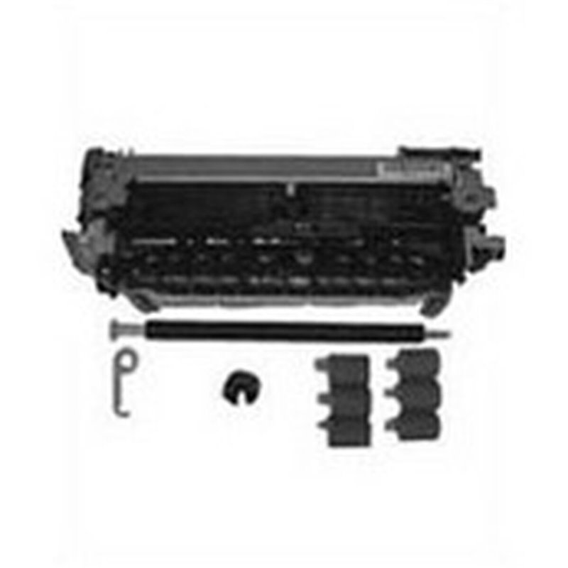 Image secondaire de Kits de réparation Kyocera FS-3900DN/4000DN