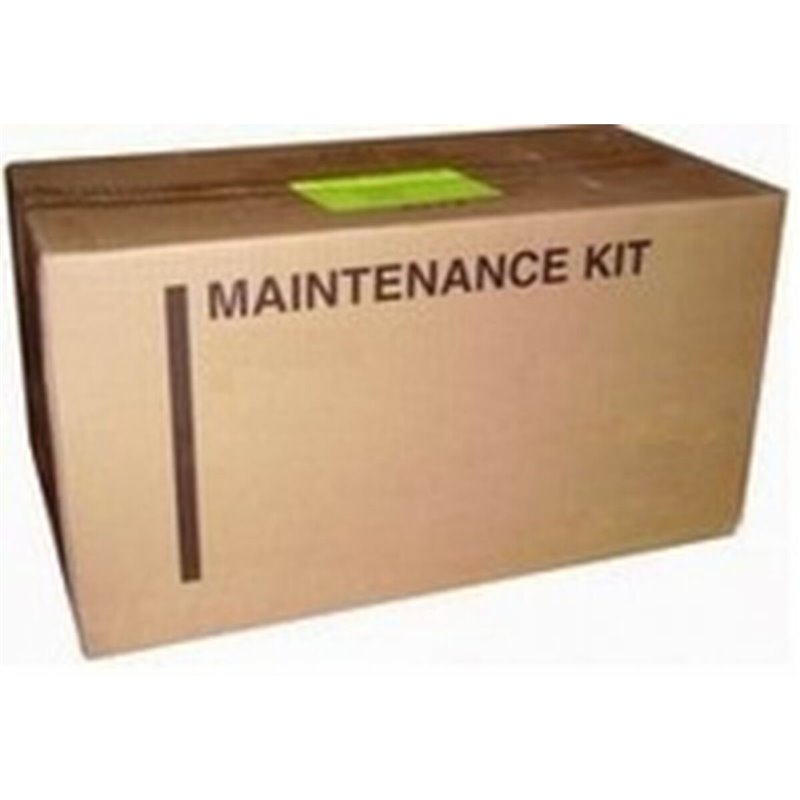 Image secondaire de Toner original Kyocera TASKalfa 3010i/3510i