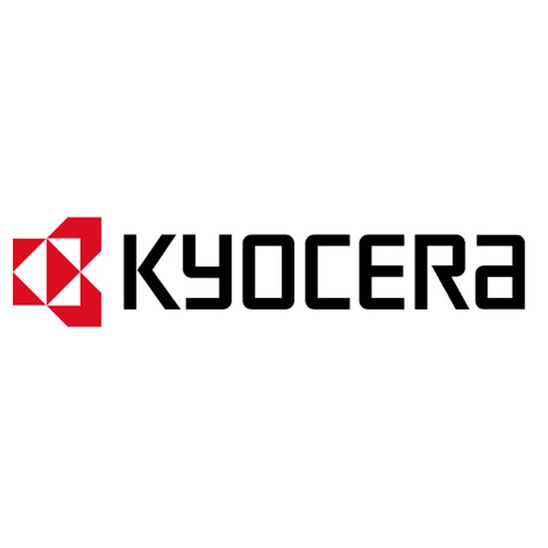 Toner original Kyocera FS-1900 Noir (1 Unité)