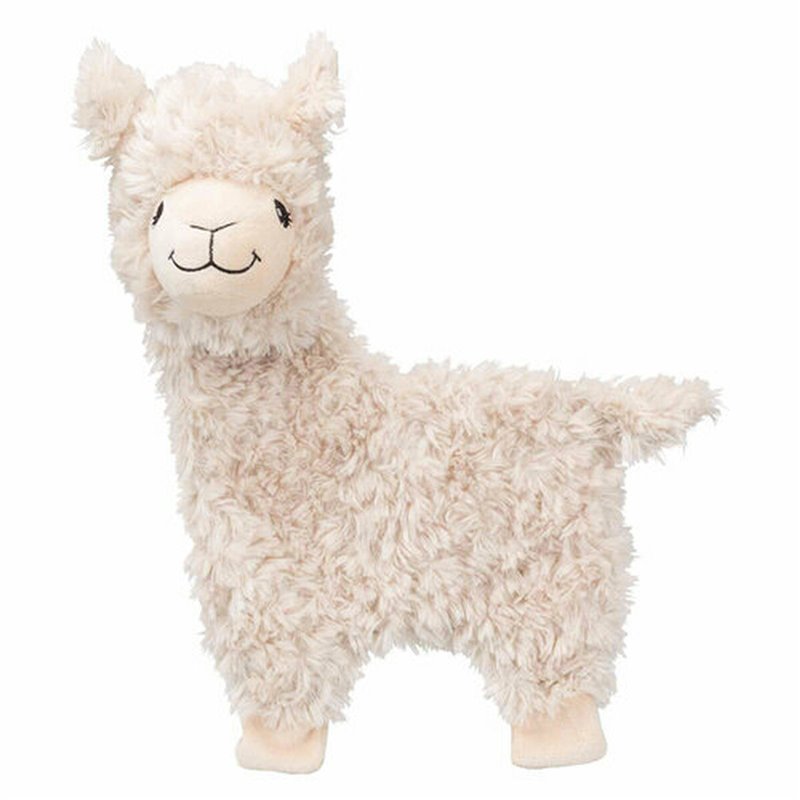 Image secondaire de Jouets Trixie Blanc