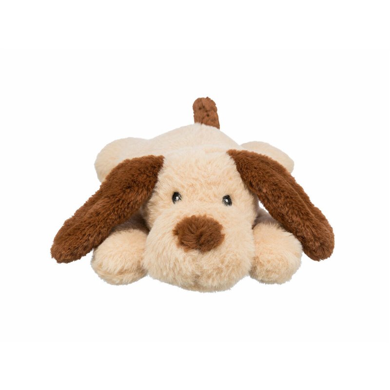 Jouet pour chien en peluche Trixie Polyester Tissu Peluche Chien 30 cm