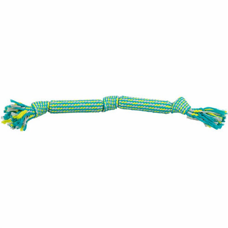 Image secondaire de Jouet pour chien Trixie Polyester 48 cm