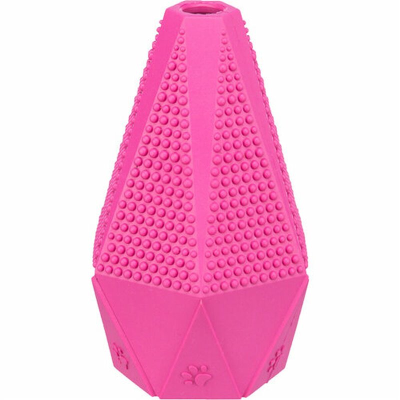 Jouet pour chien Trixie Rose 12 cm