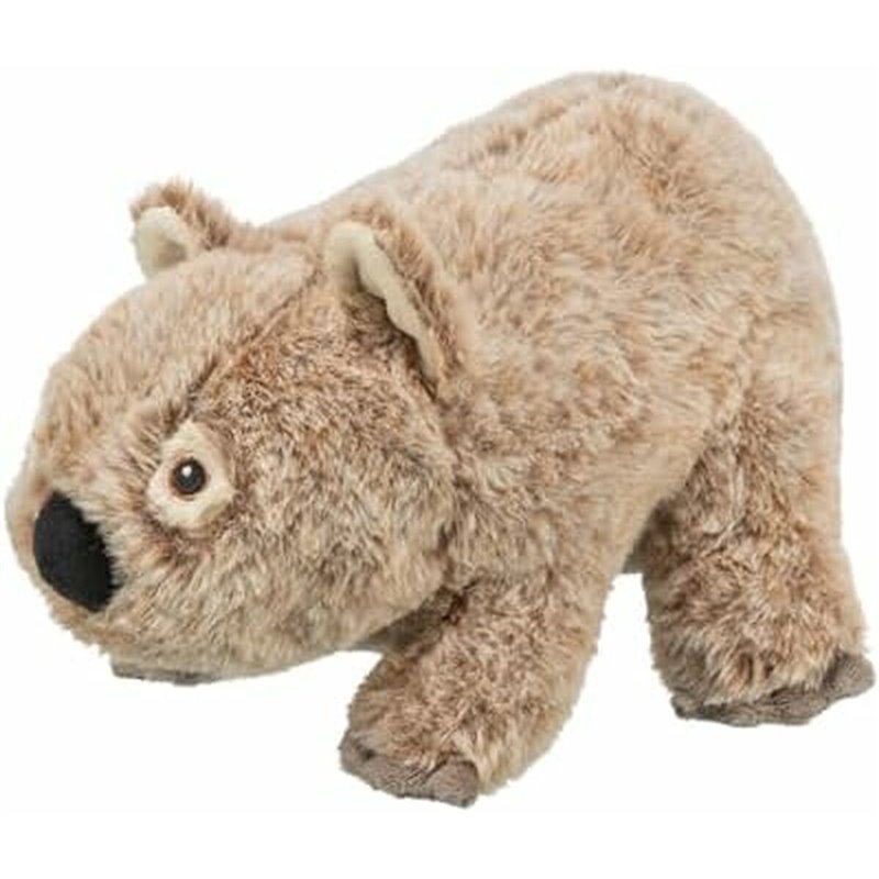 Image secondaire de Jouet pour chien en peluche Trixie Polyester Tissu Peluche Koala 25 cm