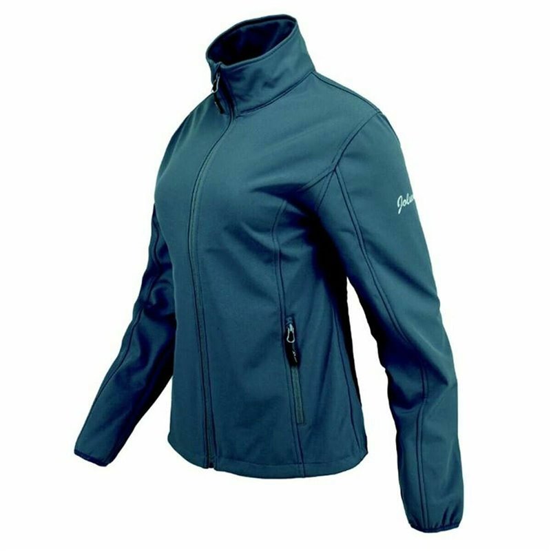 Image secondaire de Veste de Sport pour Femme Joluvi