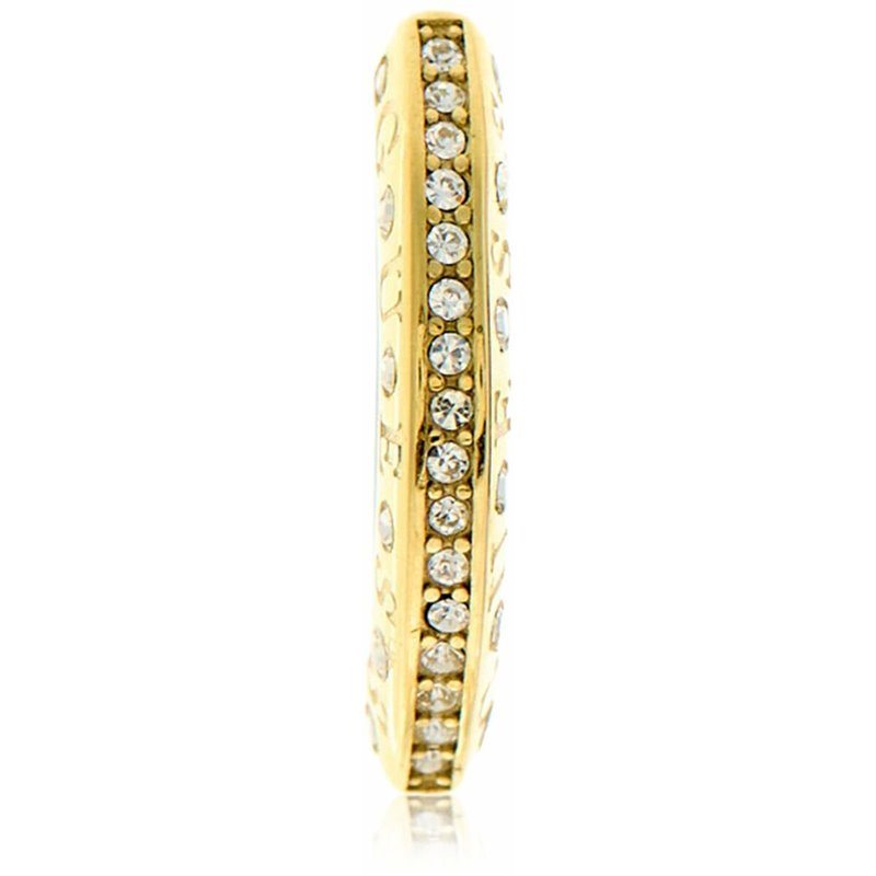 Image secondaire de Bague Femme Guess (Taille unique)