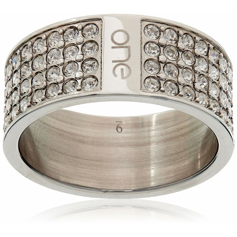 Bague Femme One Jewels