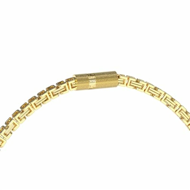Image secondaire de Collier Femme Guess