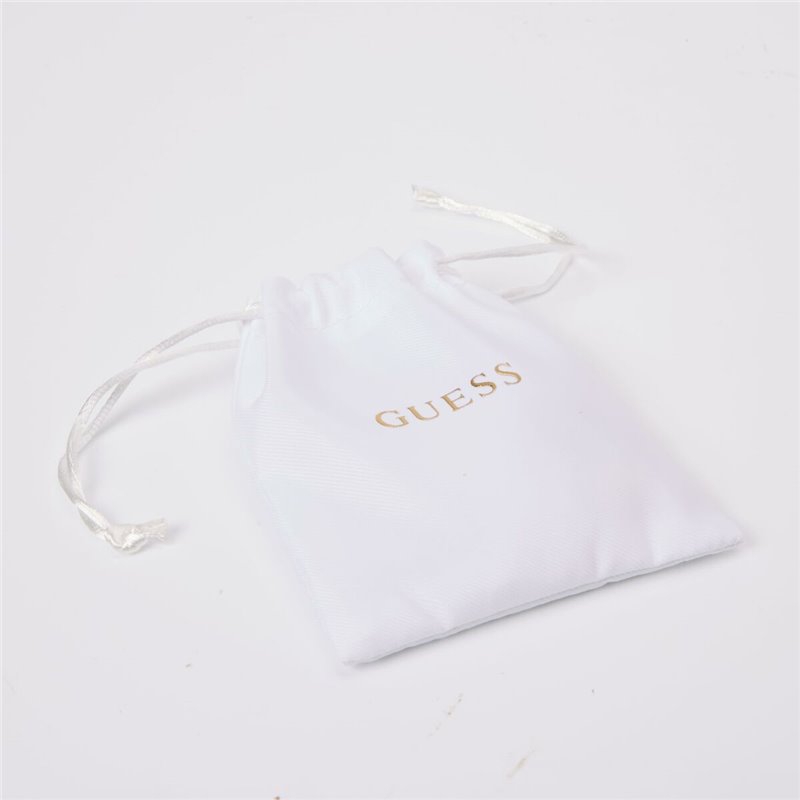 Image secondaire de Boucles d´oreilles Femme Guess Acier inoxydable