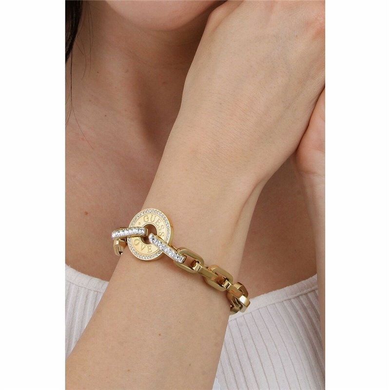 Image secondaire de Bracelet Femme Guess