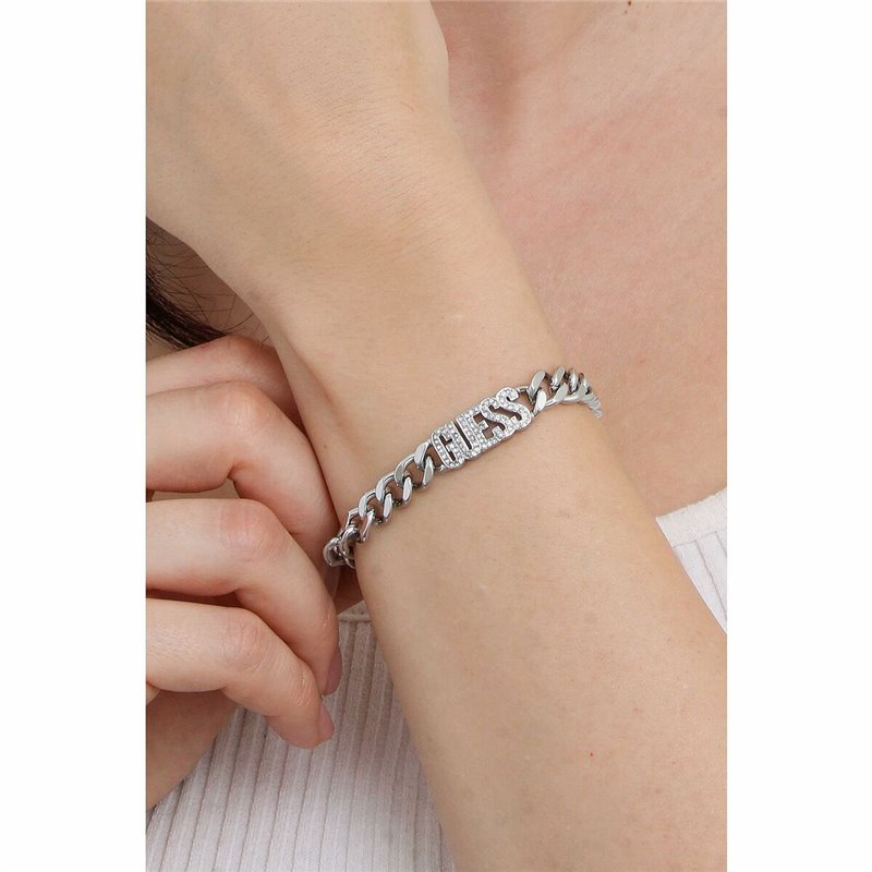 Image secondaire de Bracelet Femme Guess