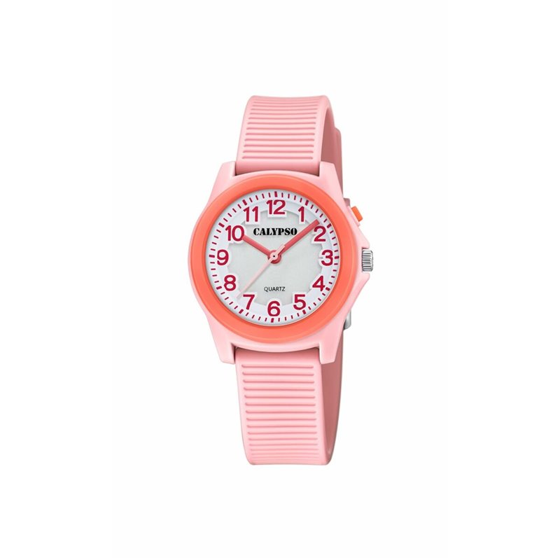 Montre Enfant Calypso