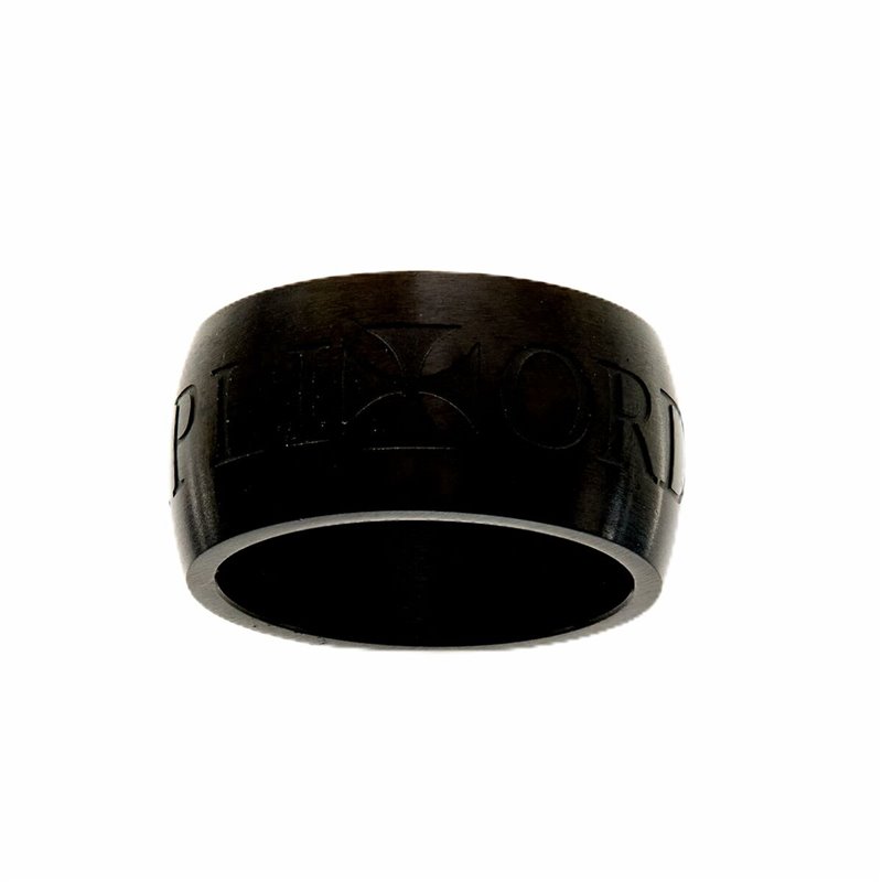 Bague Homme Anjewels (Taille unique)