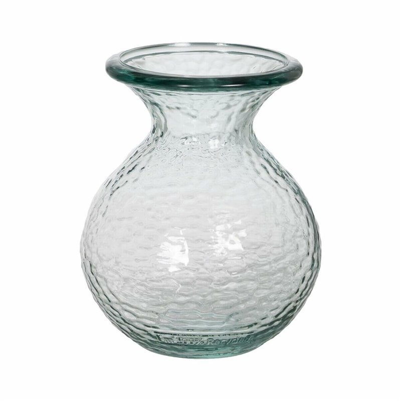 Vase Multicouleur