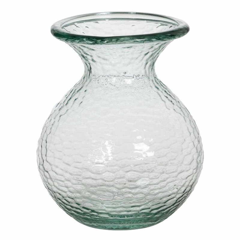 Vase Multicouleur