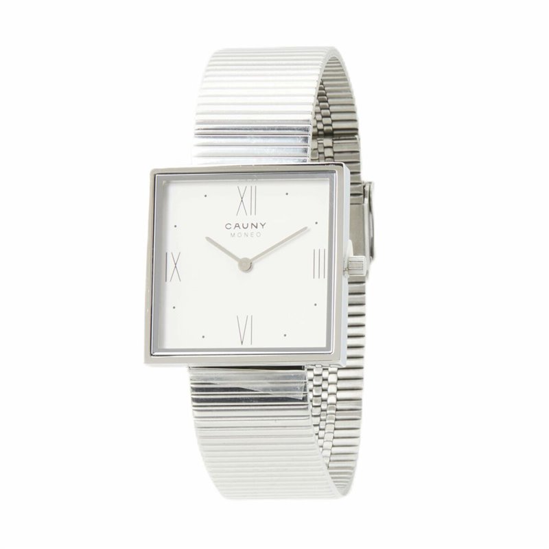 Montre Femme Cauny CMN001S