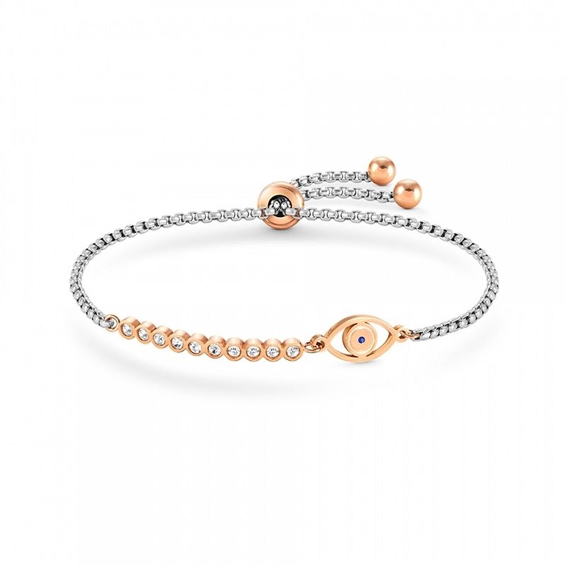 Bracelet Femme Nomination