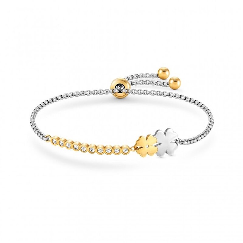 Bracelet Femme Nomination