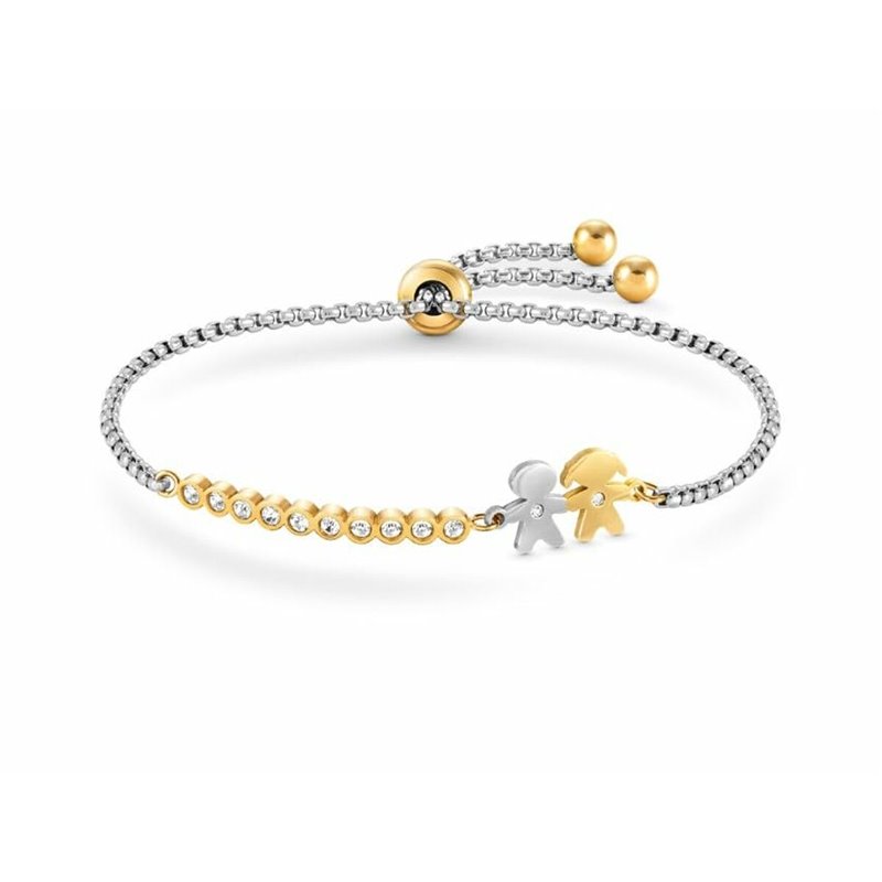 Bracelet Femme Nomination