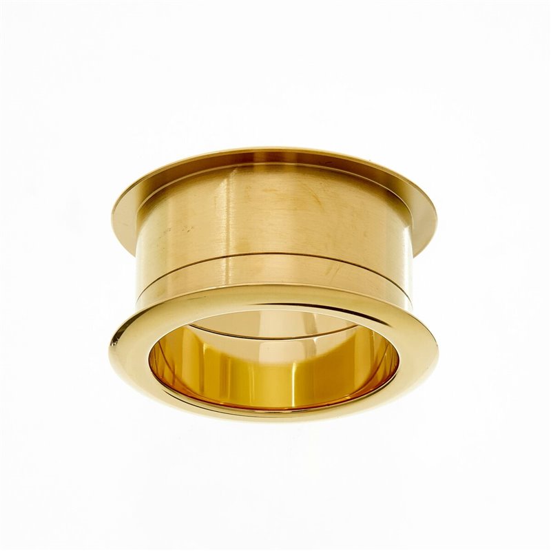 Bague Femme One Jewels