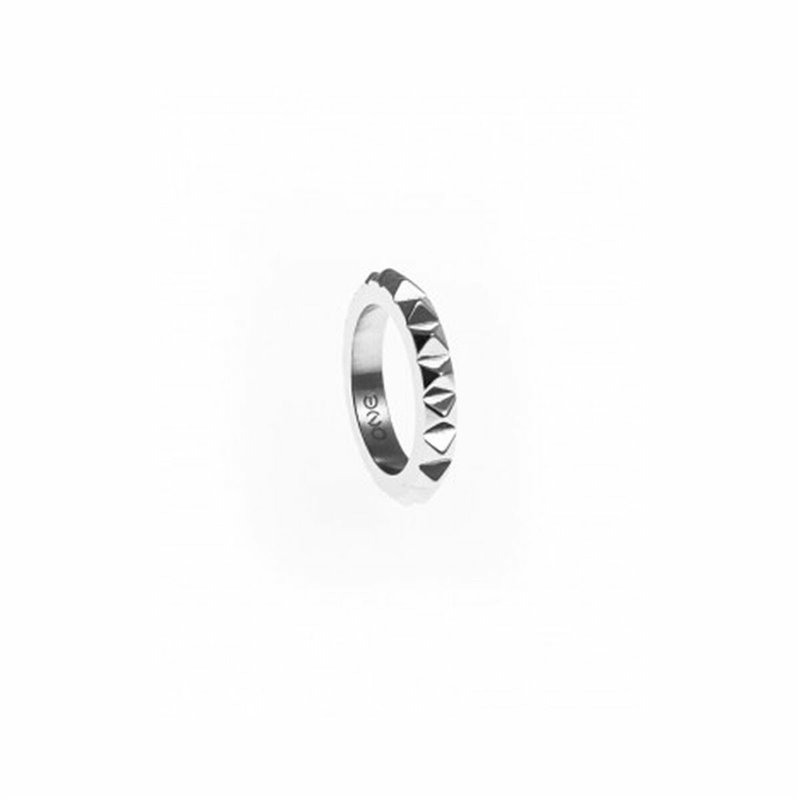 Bague Homme One Jewels 9