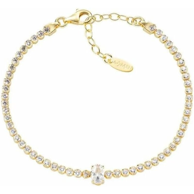 Bracelet Femme Amen TENNIS