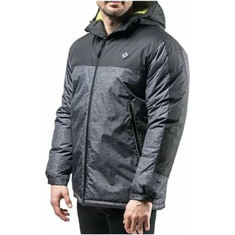 Image secondaire de Veste de Sport pour Homme Alphaventure