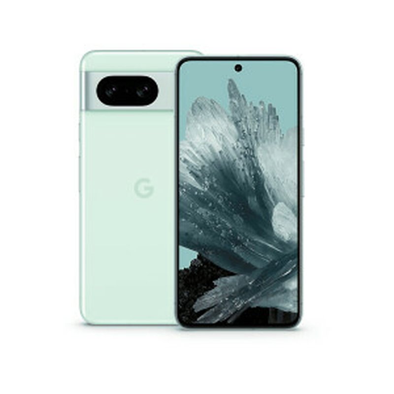 Image secondaire de Smartphone Google GA05175 6,7