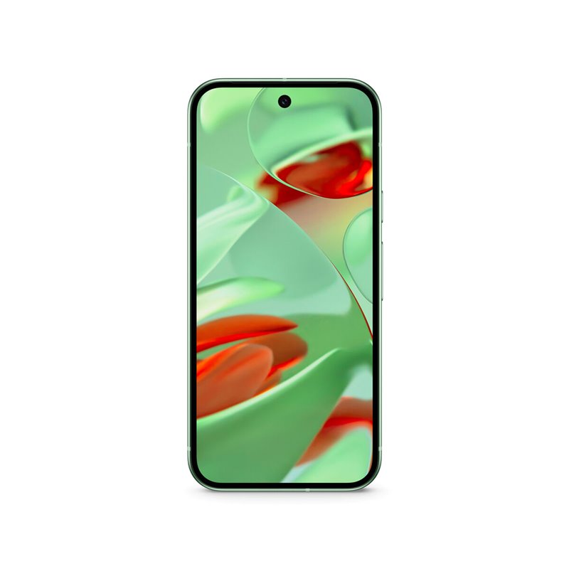 Image secondaire de Smartphone Google Pixel 9 6,3