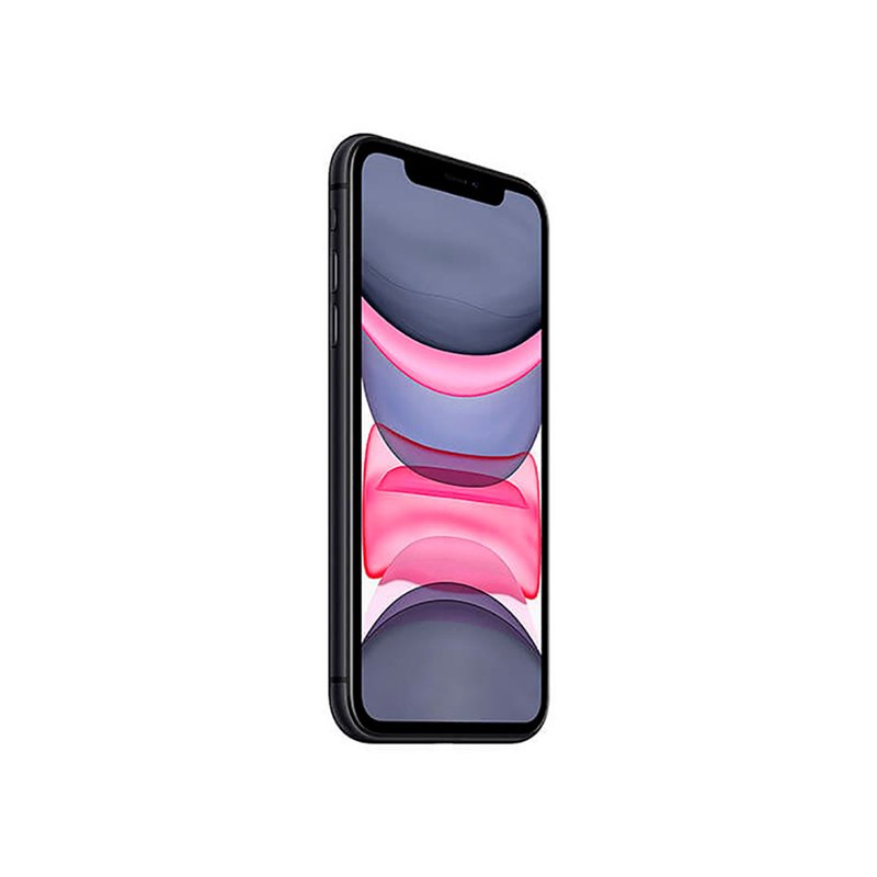 Image secondaire de Smartphone Apple iPhone 11 6,1
