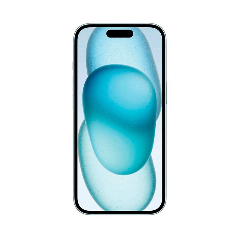 Image secondaire de Smartphone Apple iPhone 15 6,1