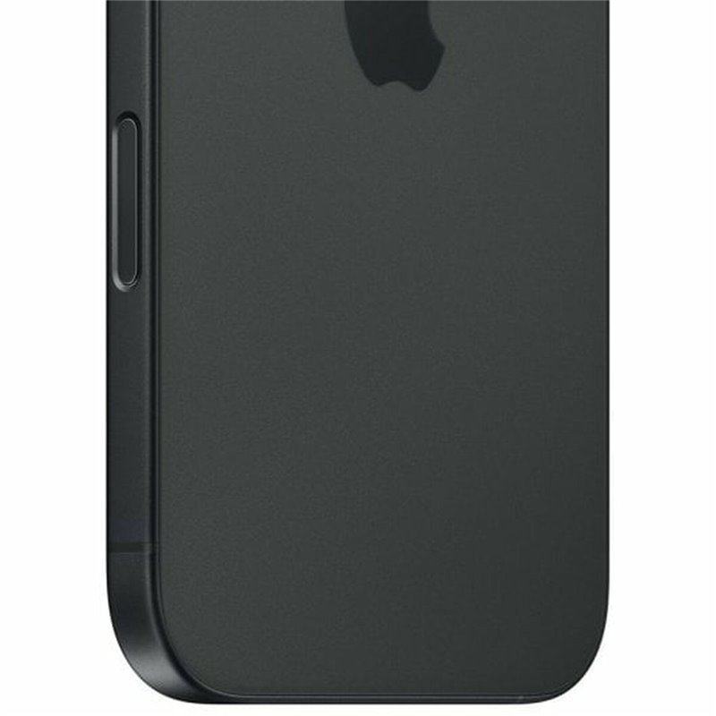 Image secondaire de Smartphone Apple iPhone 16 6,1