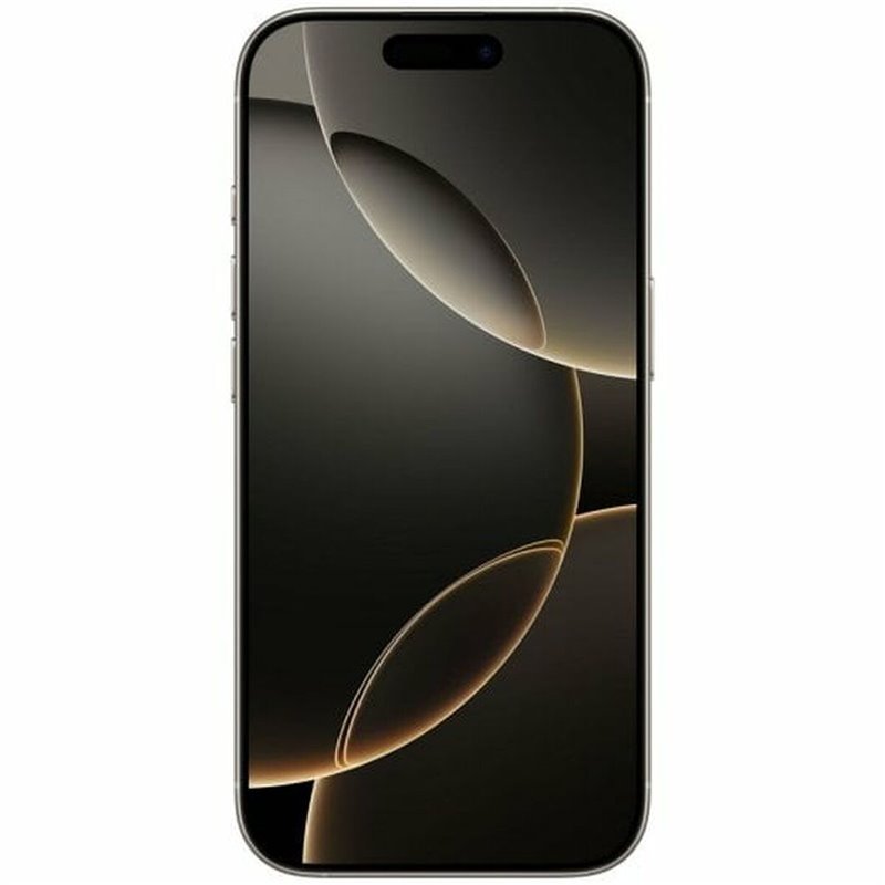 Image secondaire de Smartphone Apple iPhone 16 Pro 6,3