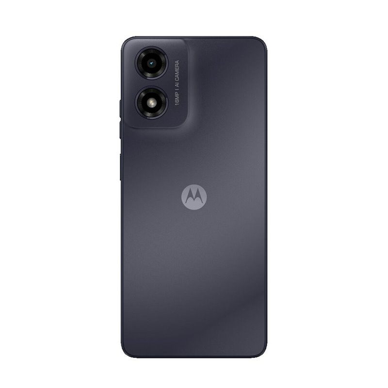 Image secondaire de Smartphone Motorola Moto G04 6,56