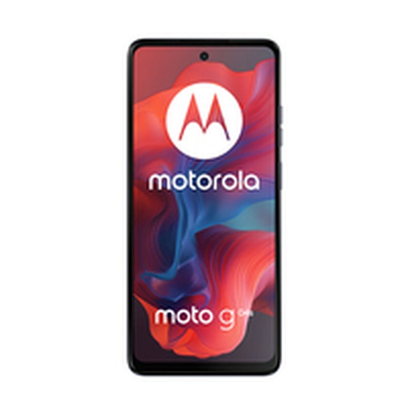 Image secondaire de Smartphone Motorola G04s 6,6