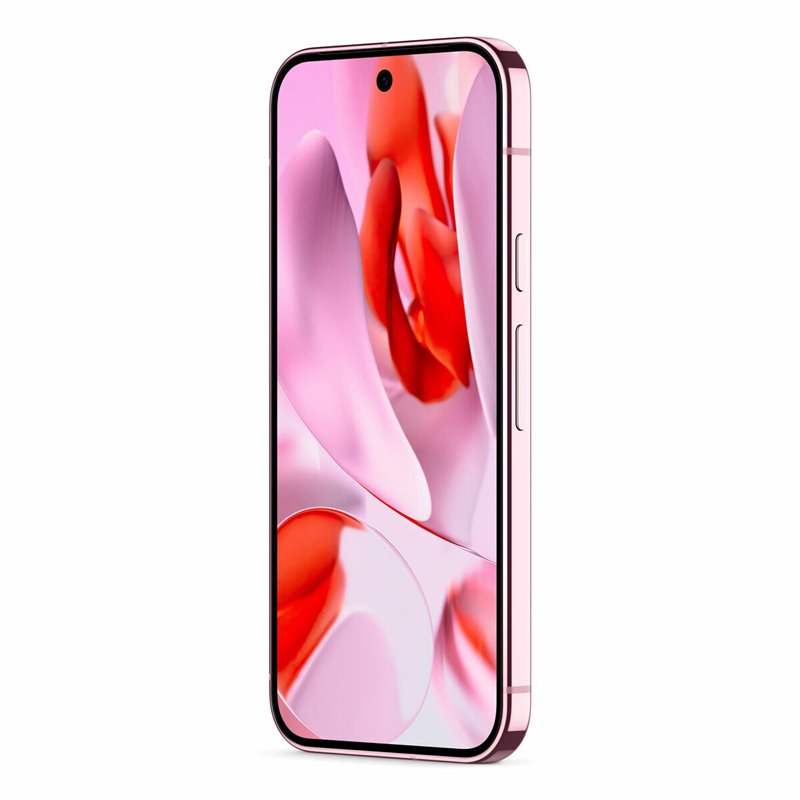 Image secondaire de Smartphone Google Pixel 9 Pro 5G 6,3