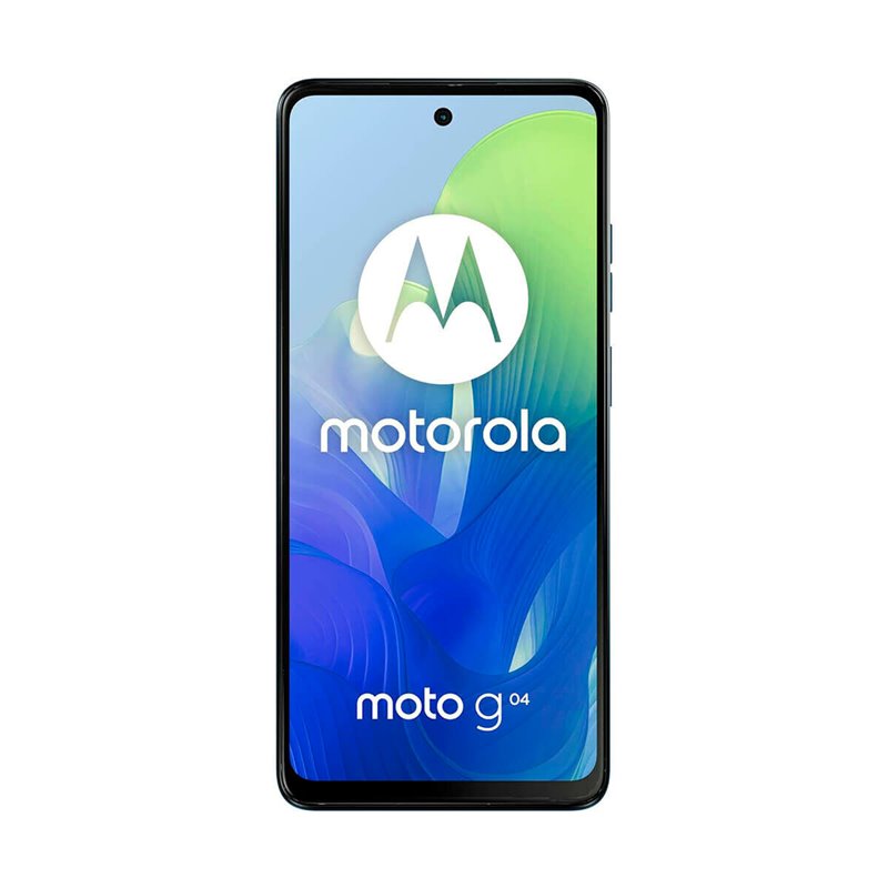 Image secondaire de Smartphone Motorola XT2421-3 6,56