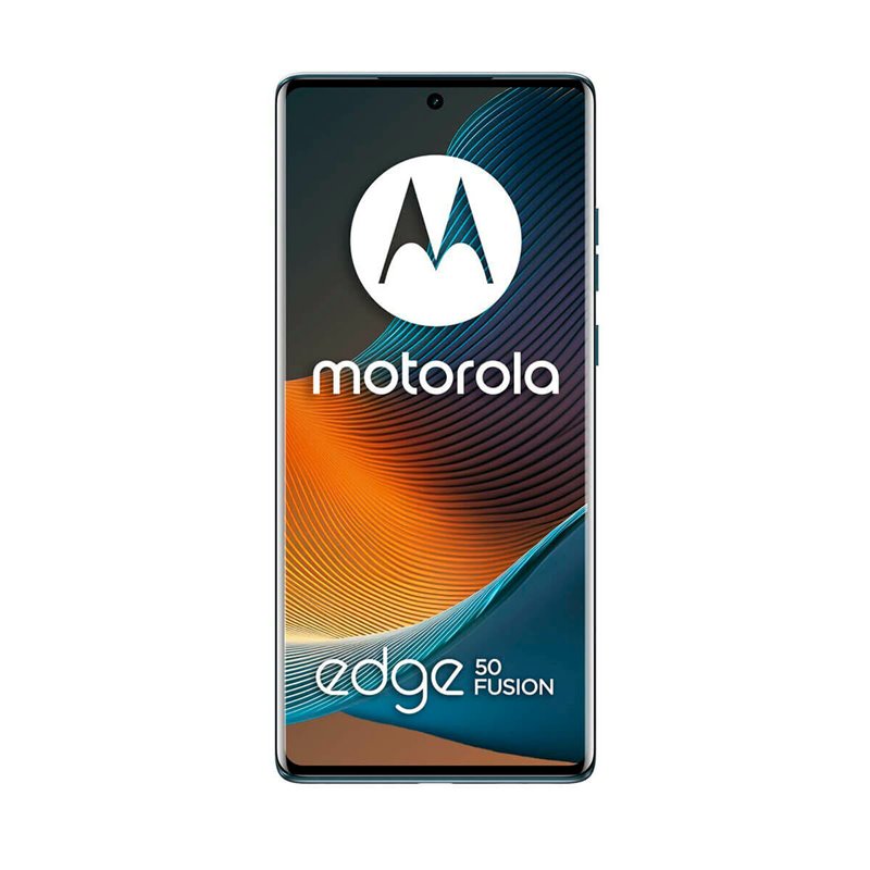 Image secondaire de Smartphone Motorola Edge 50 Fusion 5G 6,7